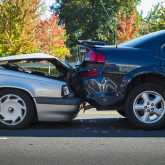 La Mejor Oficina Jurídica de Abogados de Accidentes de Carro, Abogado de Accidentes Cercas de Mí de Auto San Bernardino California