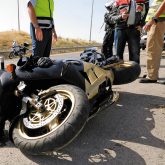 Los Mejores Abogados en Español Para Mayor Compensación en Casos de Accidentes de Moto en San Bernardino California